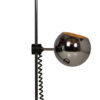 Staff Germany desk lamp 1970'S