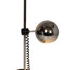 Staff Germany desk lamp 1970'S
