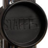 Staff Germany desk lamp 1970'S