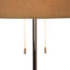 Staff Leuchten floor lamp from 1960'S