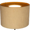 Staff Leuchten floor lamp from 1960'S