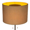 Staff Leuchten floor lamp from 1960'S