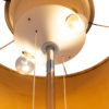 Staff Leuchten floor lamp from 1960'S