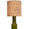 Gert Nyström for Hyllinge table lamp