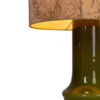 Gert Nyström for Hyllinge table lamp
