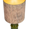 Gert Nyström for Hyllinge table lamp