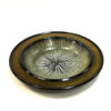 Ceramic vintage dish Moske by Mari Simmulson Upsala-Ekeby 1960s Ceramic vintage dish Moske by Mari Simmulson Upsala-Ekeby 1960s