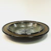 Ceramic vintage dish Moske by Mari Simmulson Upsala-Ekeby 1960s Ceramic vintage dish Moske by Mari Simmulson Upsala-Ekeby 1960s