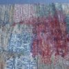 Danish Rug by Paul Klee for Ege Axminster, 1960s