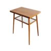 1960's Side Table