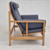 Sofa model 2252 by Børge Mogensen, 1970s