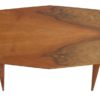 1960's Mid Century Modern Coffee Table