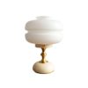 Czechoslovak Table Lamp Napako 8 5146, 1960s