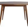 1960's Mid Century Modern Coffee Table
