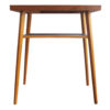 1960's Side Table