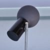 Modernist Lamp after a design by Gerrit Rietveld