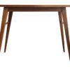 1960's Mid Century Modern Coffee Table