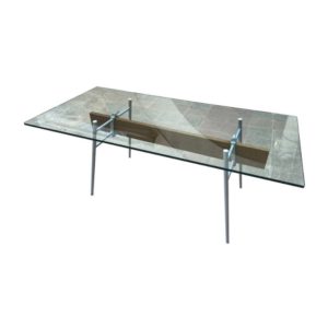 MINIMUM M.T. table - Philippe STARCK
