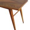 1960's Mid Century Modern Coffee Table