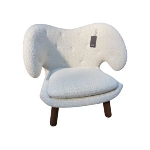 Pelican Chair - House of Finn Juhl