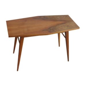 1960's Mid Century Modern Coffee Table