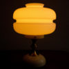 Czechoslovak Table Lamp Napako 8 5146, 1960s