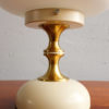 Czechoslovak Table Lamp Napako 8 5146, 1960s
