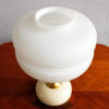 Czechoslovak Table Lamp Napako 8 5146, 1960s