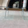 MINIMUM M.T. table - Philippe STARCK