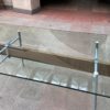 MINIMUM M.T. table - Philippe STARCK