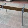 MINIMUM M.T. table - Philippe STARCK