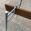 MINIMUM M.T. table - Philippe STARCK