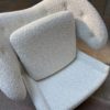 Pelican Chair - House of Finn Juhl