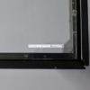 Coffee Table by Monica Armani for B & B Italia