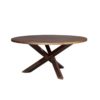 Tripod Table by Gerard Geytenbeek for AZS Furniture. 1960s Tripod Table by Gerard Geytenbeek for AZS Furniture. 1960s