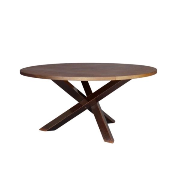 Tripod Table by Gerard Geytenbeek for AZS Furniture. 1960s Tripod Table by Gerard Geytenbeek for AZS Furniture. 1960s