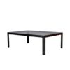 Coffee Table by Monica Armani for B & B Italia