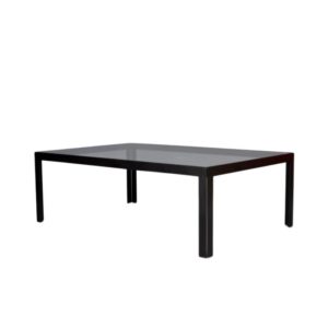 Coffee Table by Monica Armani for B & B Italia