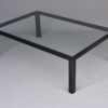 Coffee Table by Monica Armani for B & B Italia
