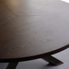 Tripod Table by Gerard Geytenbeek for AZS Furniture. 1960s Tripod Table by Gerard Geytenbeek for AZS Furniture. 1960s