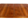 1960's Mid Century Extendable Dining Table