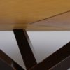 Tripod Table by Gerard Geytenbeek for AZS Furniture. 1960s Tripod Table by Gerard Geytenbeek for AZS Furniture. 1960s