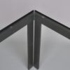 Coffee Table by Monica Armani for B & B Italia
