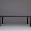 Coffee Table by Monica Armani for B & B Italia