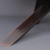Tripod Table by Gerard Geytenbeek for AZS Furniture. 1960s Tripod Table by Gerard Geytenbeek for AZS Furniture. 1960s