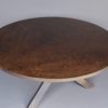 Tripod Table by Gerard Geytenbeek for AZS Furniture. 1960s Tripod Table by Gerard Geytenbeek for AZS Furniture. 1960s