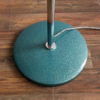 Vintage Czechoslovak "Goosenecks" Floor Lamp by Lidokov, 1960s