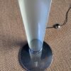 Totem lamp (5 bulbs) - Enrico Tronconi Circa 1970 Totem lamp (5 bulbs) - Enrico Tronconi Circa 1970