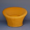 Mushroom Chair by Pierre Paulin, 1960s