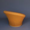 Mushroom Chair by Pierre Paulin, 1960s